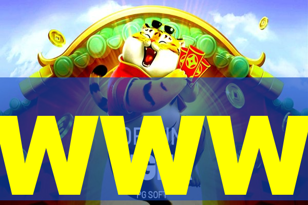 www-ak8888.com