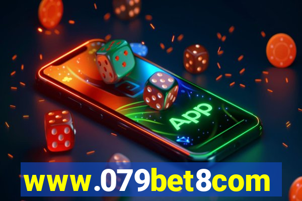 www.079bet8com
