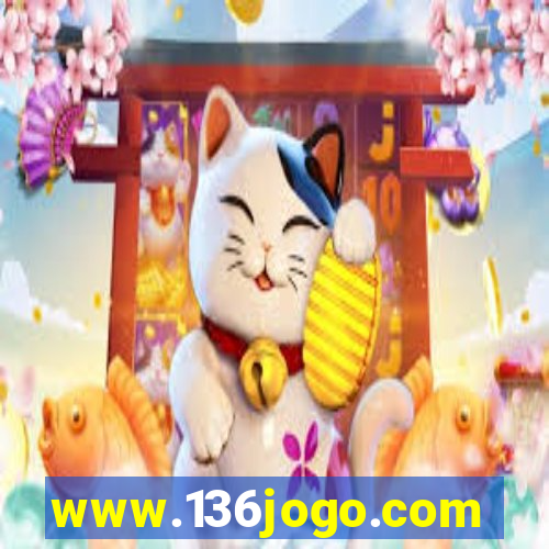 www.136jogo.com