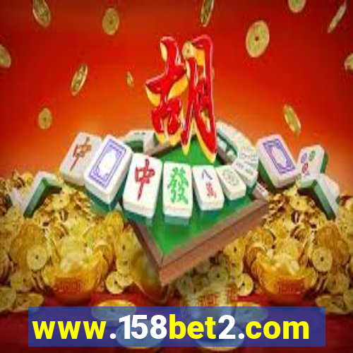 www.158bet2.com