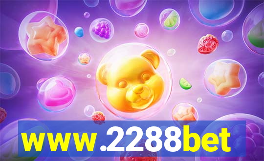 www.2288bet
