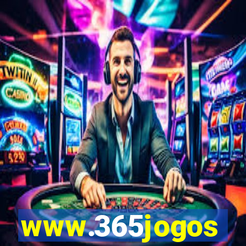 www.365jogos