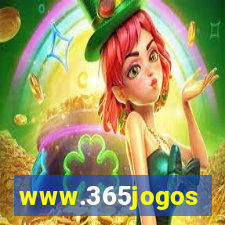 www.365jogos
