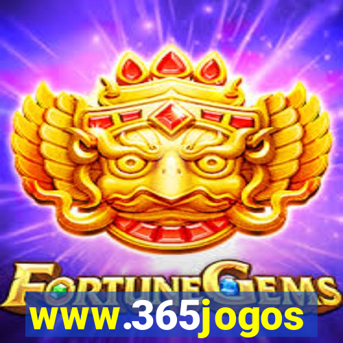 www.365jogos