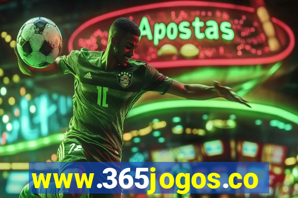 www.365jogos.com.br