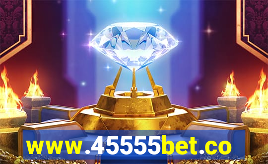 www.45555bet.com