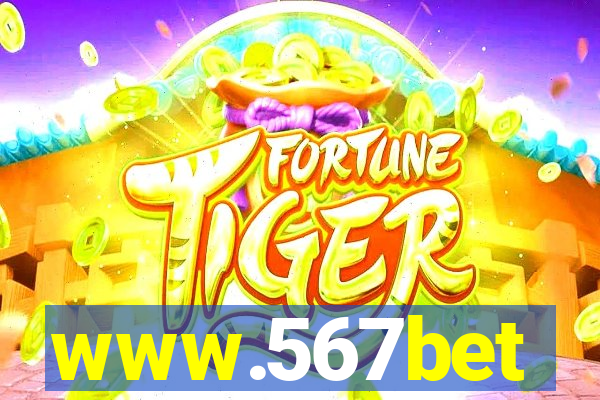 www.567bet
