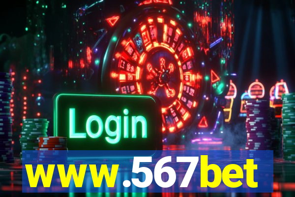 www.567bet
