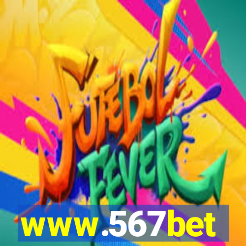 www.567bet