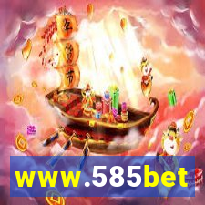www.585bet