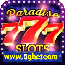www.5gbetcom