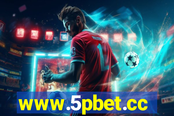 www.5pbet.cc