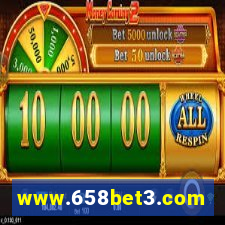 www.658bet3.com