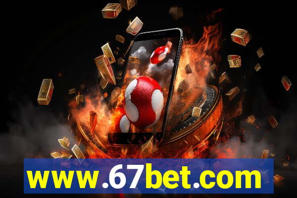 www.67bet.com