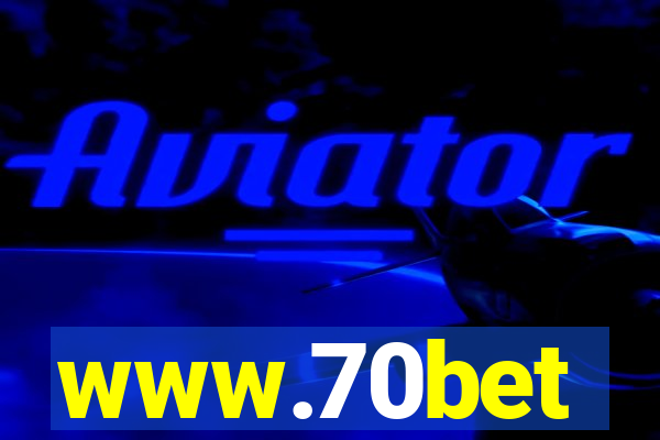 www.70bet