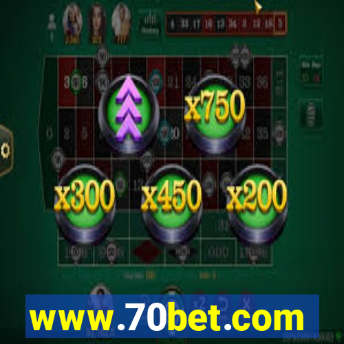 www.70bet.com
