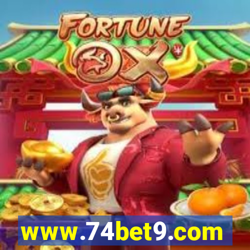 www.74bet9.com