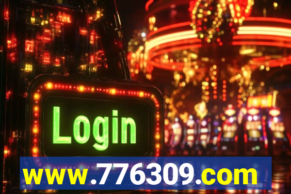www.776309.com