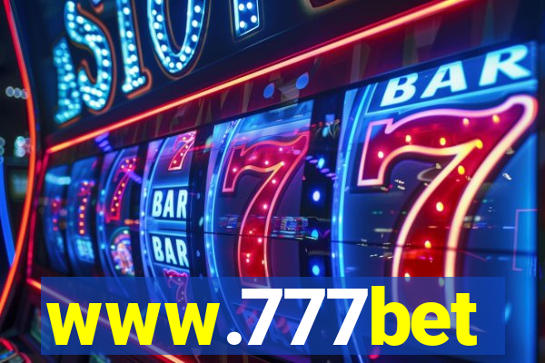 www.777bet