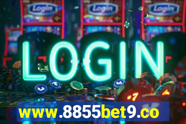 www.8855bet9.com