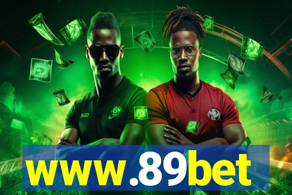 www.89bet