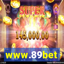www.89bet