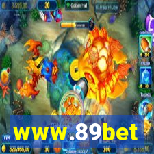 www.89bet