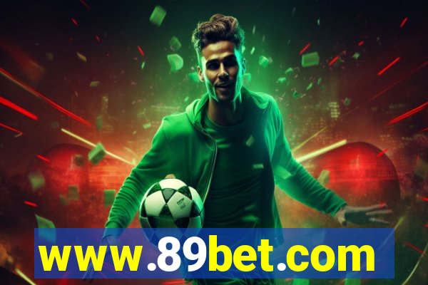 www.89bet.com