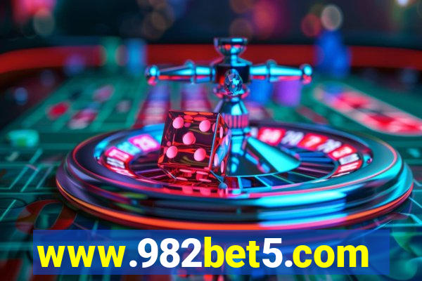 www.982bet5.com