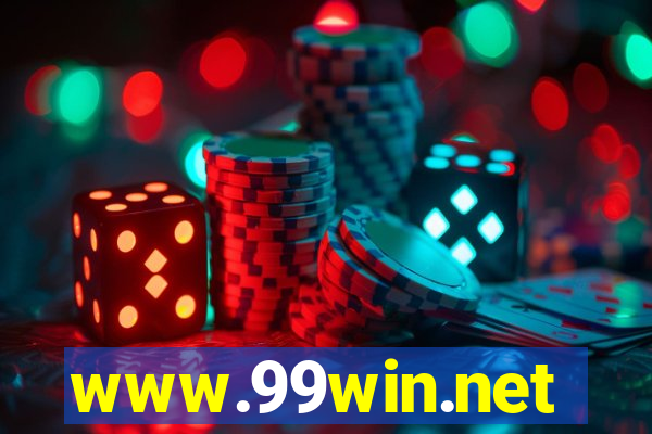 www.99win.net
