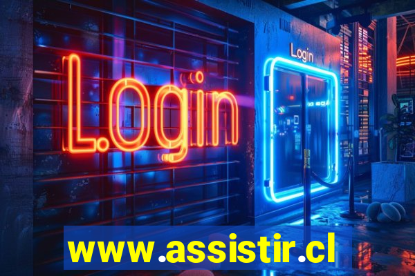 www.assistir.club