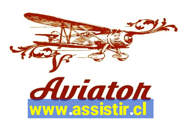 www.assistir.club