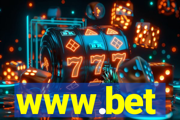 www.bet