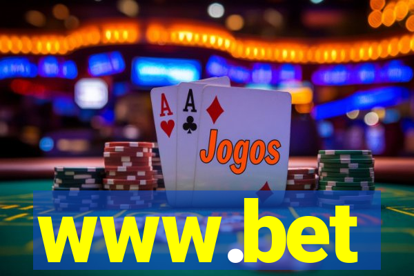 www.bet