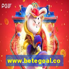 www.betegoal.com