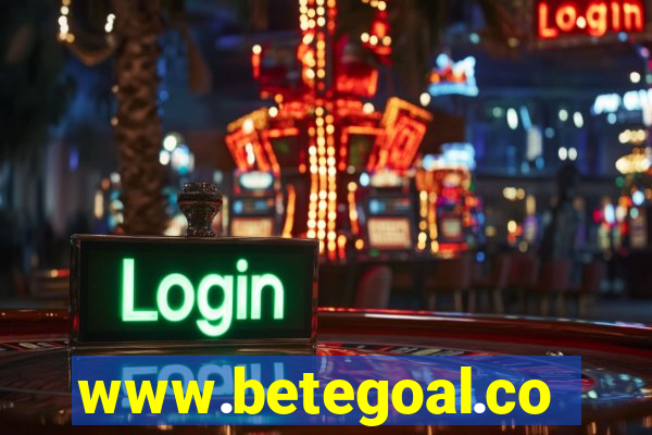 www.betegoal.com