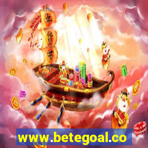 www.betegoal.com