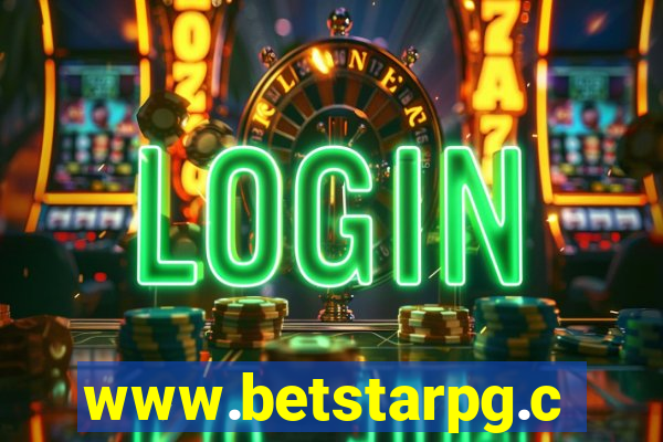 www.betstarpg.com