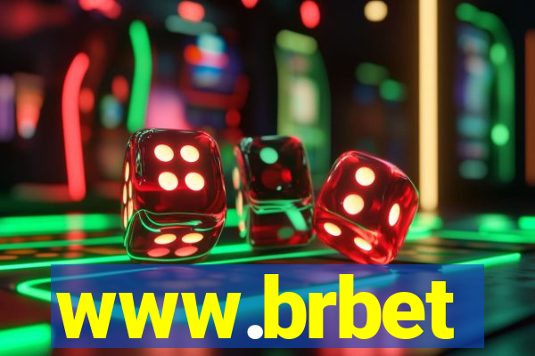 www.brbet