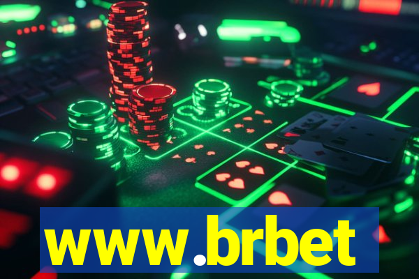 www.brbet
