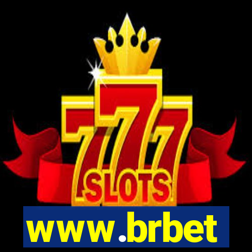 www.brbet