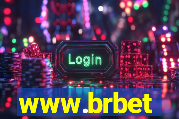 www.brbet