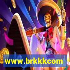 www.brkkkcom