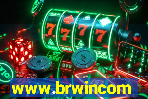 www.brwincom