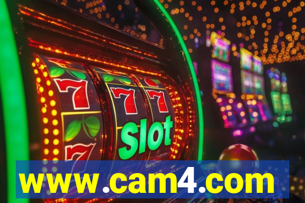 www.cam4.com
