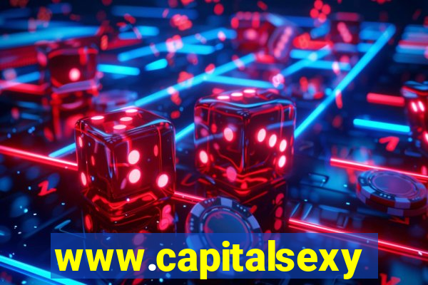 www.capitalsexy.com.br