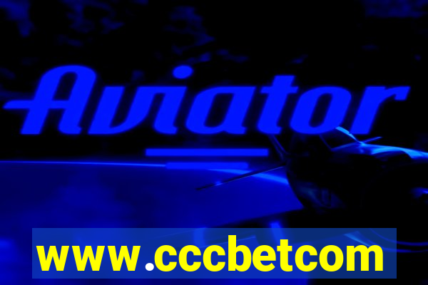 www.cccbetcom