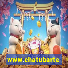 www.chatubarte