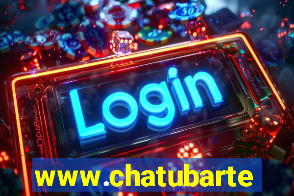 www.chatubarte