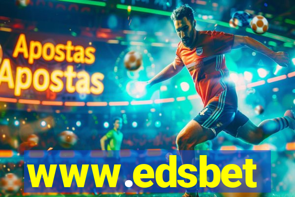 www.edsbet